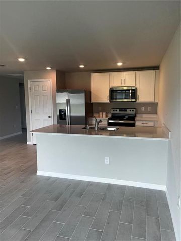 4021 35TH Street SW, Lehigh Acres, FL 33976