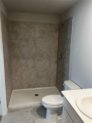 4021 35TH Street SW, Lehigh Acres, FL 33976