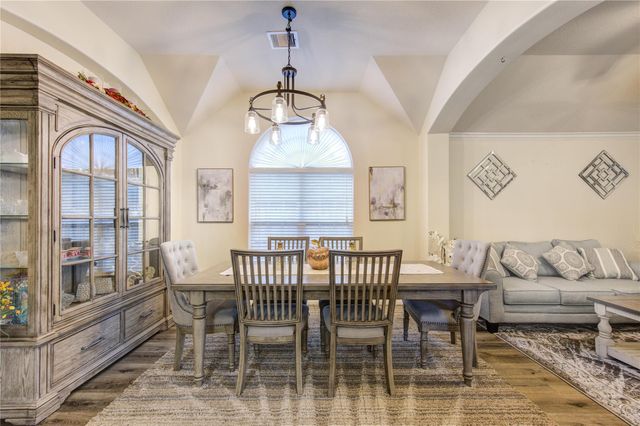 20519 Copper Cave Lane, Richmond, TX 77407