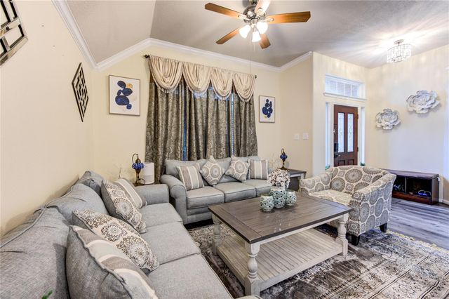 20519 Copper Cave Lane, Richmond, TX 77407