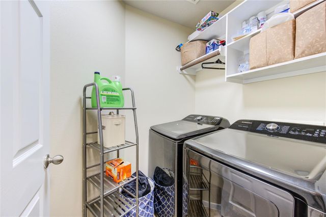 20519 Copper Cave Lane, Richmond, TX 77407