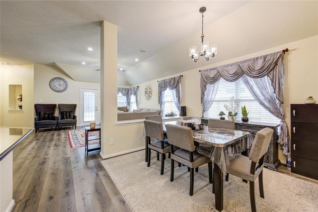 20519 Copper Cave Lane, Richmond, TX 77407