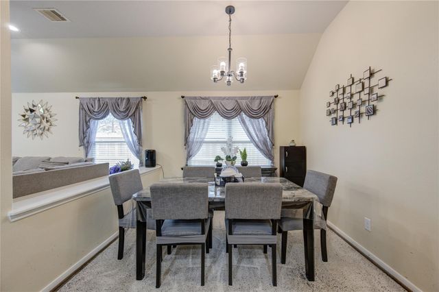 20519 Copper Cave Lane, Richmond, TX 77407