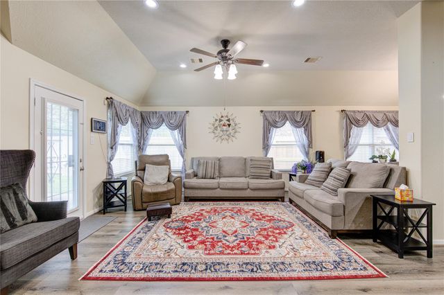 20519 Copper Cave Lane, Richmond, TX 77407