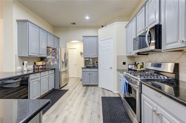 20519 Copper Cave Lane, Richmond, TX 77407