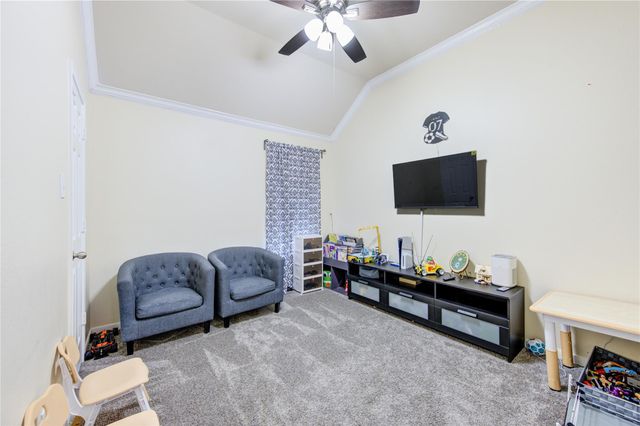 20519 Copper Cave Lane, Richmond, TX 77407