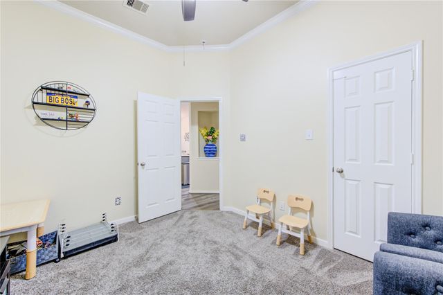 20519 Copper Cave Lane, Richmond, TX 77407