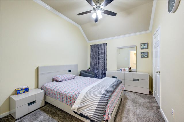 20519 Copper Cave Lane, Richmond, TX 77407