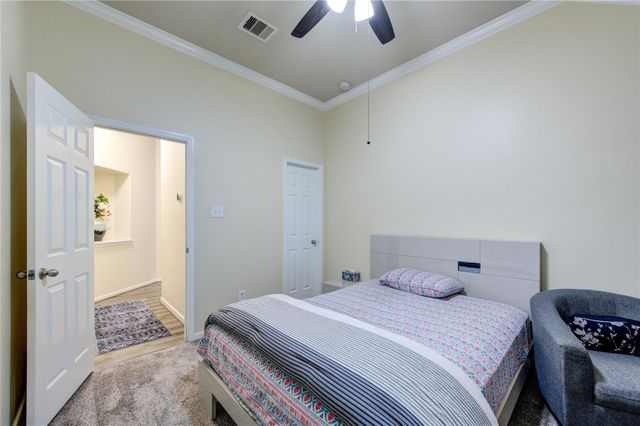 20519 Copper Cave Lane, Richmond, TX 77407