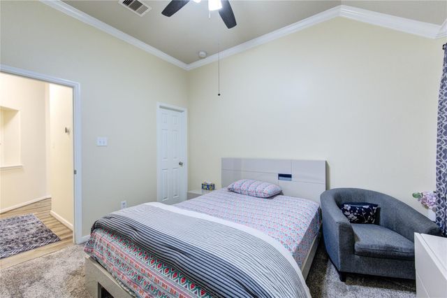 20519 Copper Cave Lane, Richmond, TX 77407