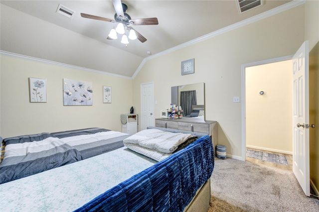 20519 Copper Cave Lane, Richmond, TX 77407