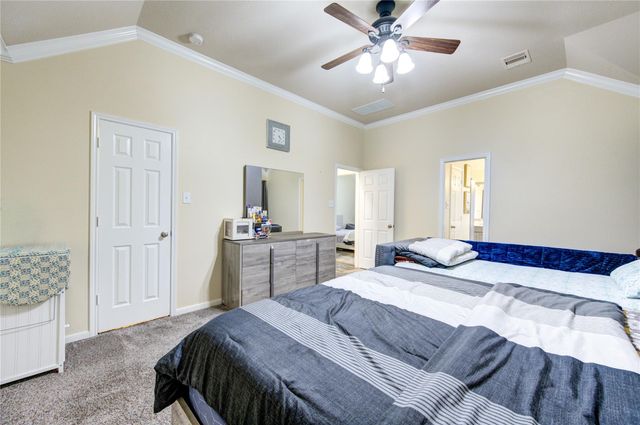 20519 Copper Cave Lane, Richmond, TX 77407