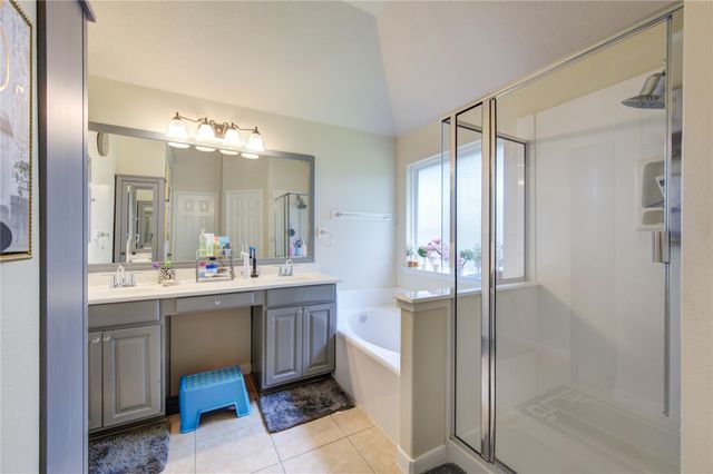 20519 Copper Cave Lane, Richmond, TX 77407