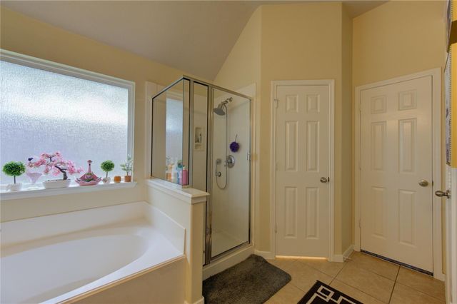 20519 Copper Cave Lane, Richmond, TX 77407