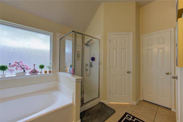 20519 Copper Cave Lane, Richmond, TX 77407