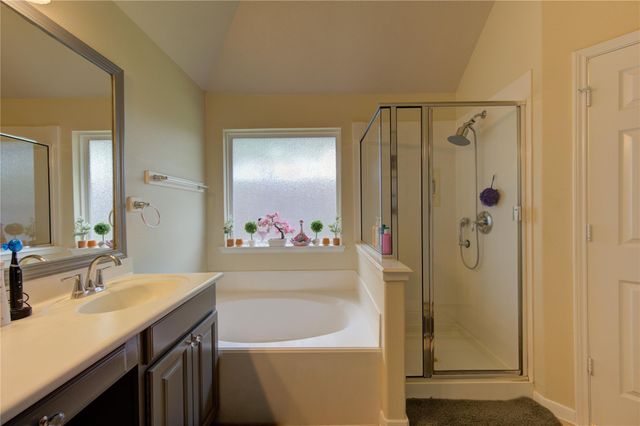 20519 Copper Cave Lane, Richmond, TX 77407