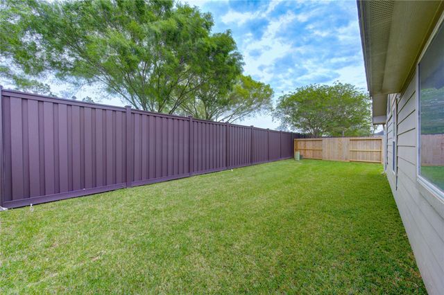 20519 Copper Cave Lane, Richmond, TX 77407