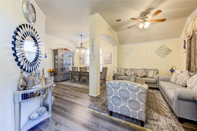 20519 Copper Cave Lane, Richmond, TX 77407