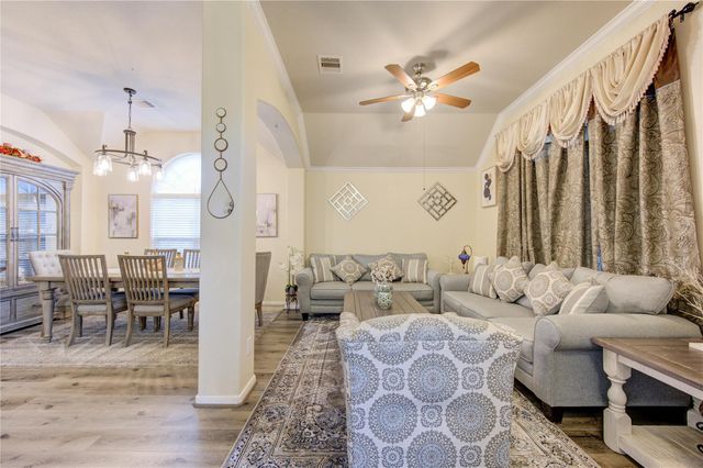 20519 Copper Cave Lane, Richmond, TX 77407