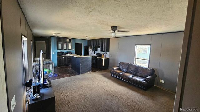 435 N 35th Avenue, Greeley, CO 80631