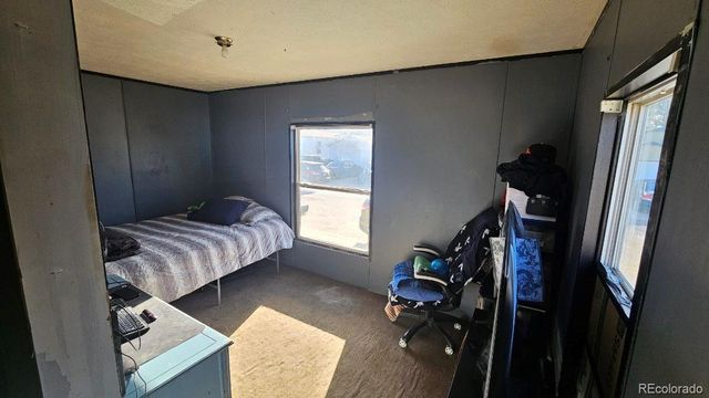 435 N 35th Avenue, Greeley, CO 80631