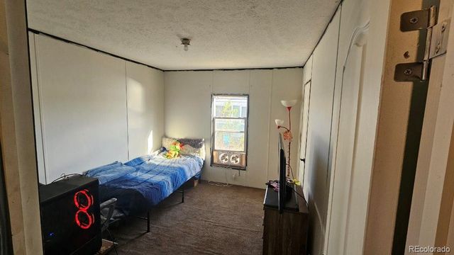 435 N 35th Avenue, Greeley, CO 80631