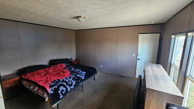 435 N 35th Avenue, Greeley, CO 80631