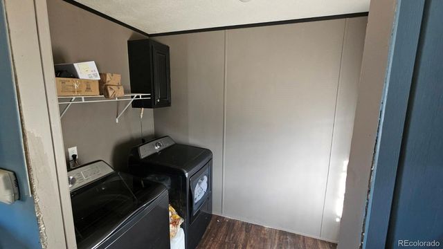 435 N 35th Avenue, Greeley, CO 80631