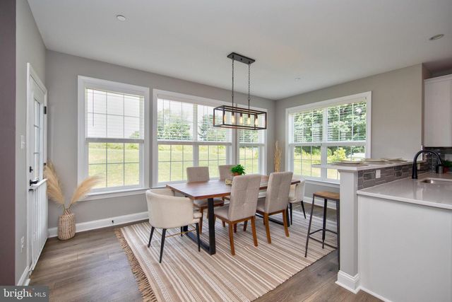 2204 ARDEN DR, Fallston, MD 21047