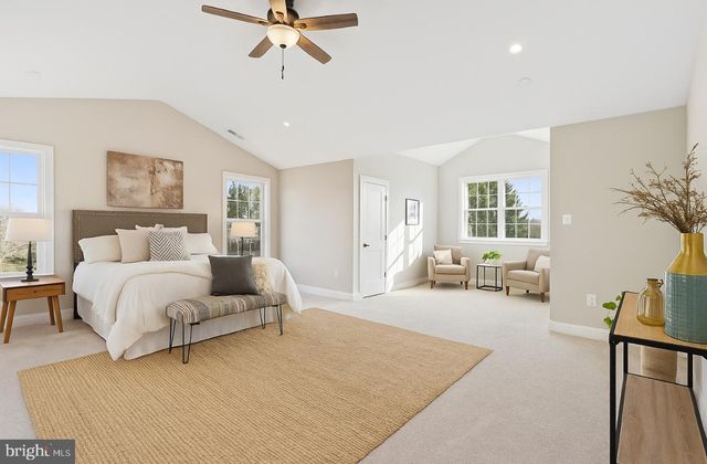 2204 ARDEN DR, Fallston, MD 21047