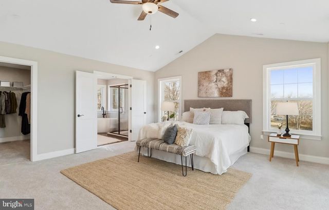 2204 ARDEN DR, Fallston, MD 21047