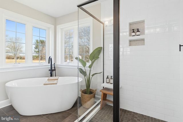 2204 ARDEN DR, Fallston, MD 21047