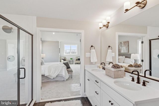 2204 ARDEN DR, Fallston, MD 21047