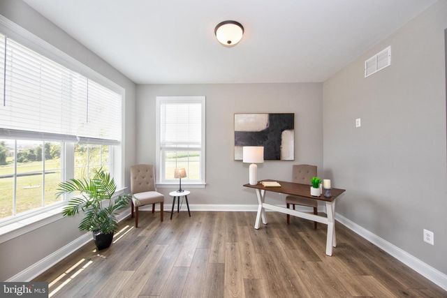 2204 ARDEN DR, Fallston, MD 21047