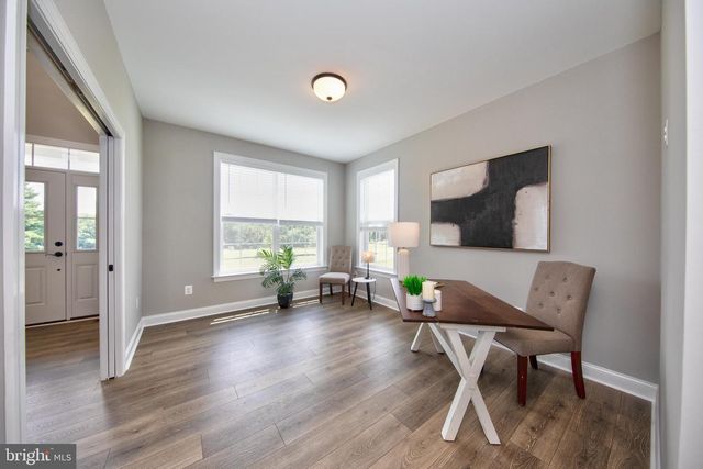 2204 ARDEN DR, Fallston, MD 21047