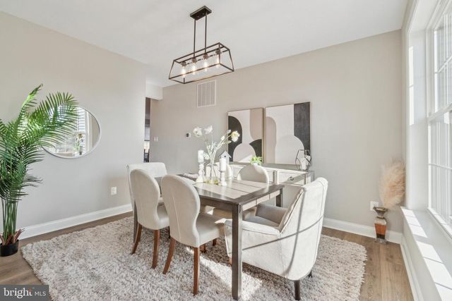 2204 ARDEN DR, Fallston, MD 21047