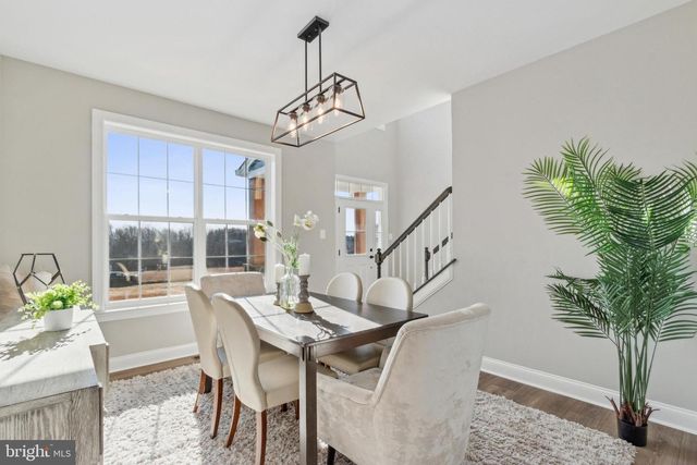 2204 ARDEN DR, Fallston, MD 21047