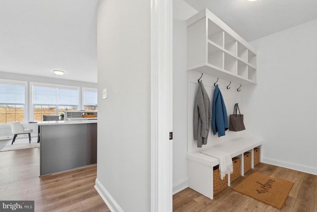 2204 ARDEN DR, Fallston, MD 21047