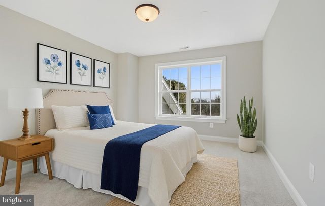 2204 ARDEN DR, Fallston, MD 21047