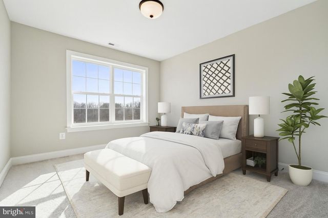 2204 ARDEN DR, Fallston, MD 21047