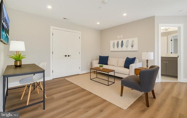 2204 ARDEN DR, Fallston, MD 21047