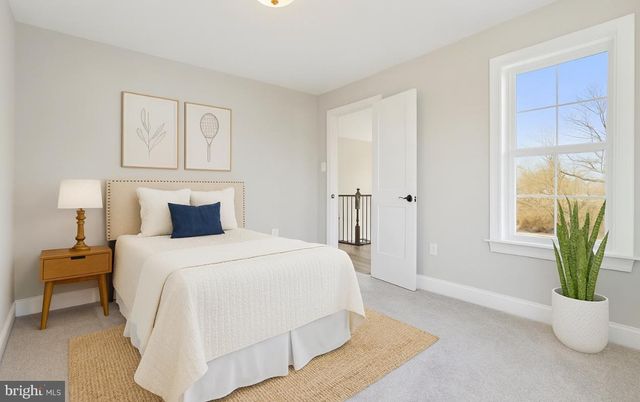 2204 ARDEN DR, Fallston, MD 21047