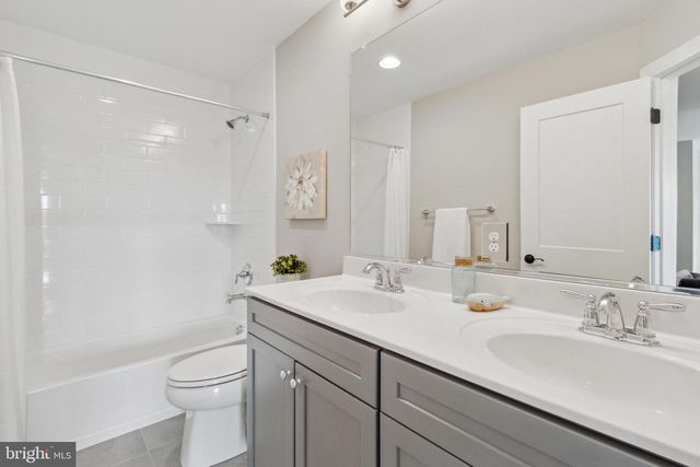 2204 ARDEN DR, Fallston, MD 21047