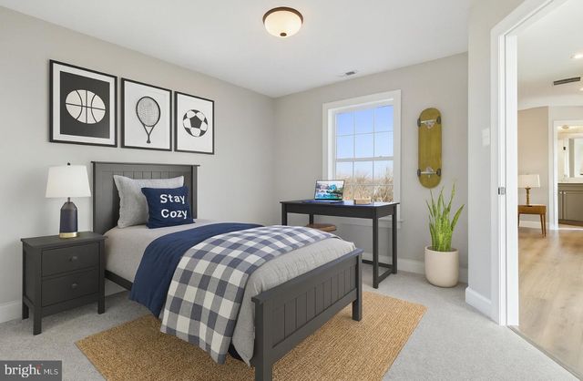 2204 ARDEN DR, Fallston, MD 21047