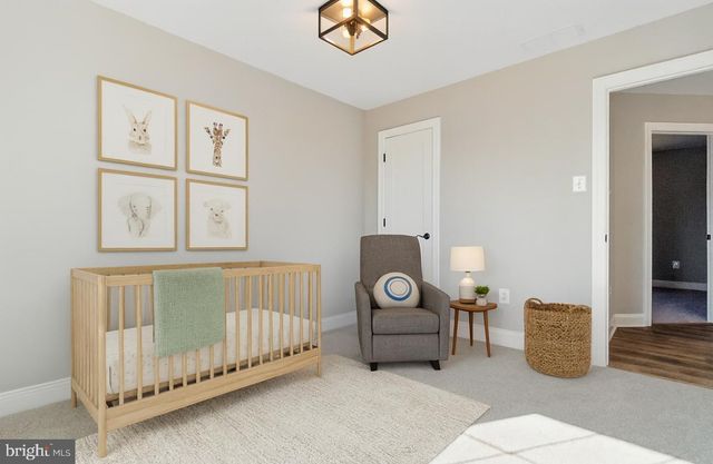 2204 ARDEN DR, Fallston, MD 21047