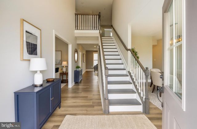 2204 ARDEN DR, Fallston, MD 21047