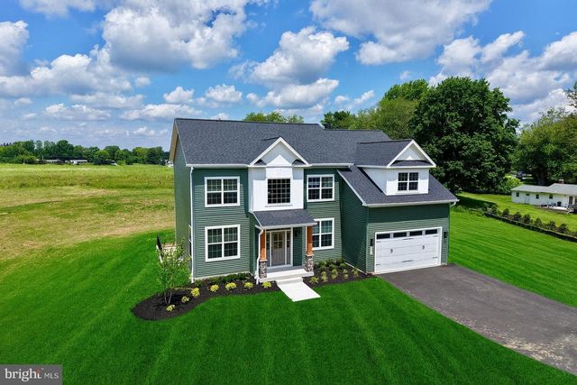 2204 ARDEN DR, Fallston, MD 21047