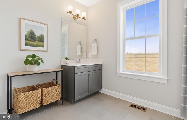 2204 ARDEN DR, Fallston, MD 21047