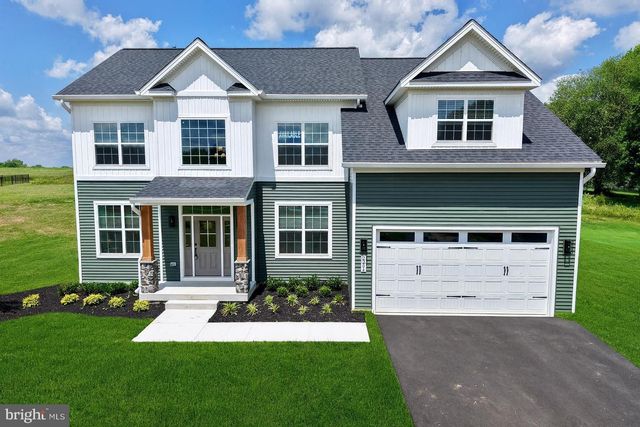 2204 ARDEN DR, Fallston, MD 21047