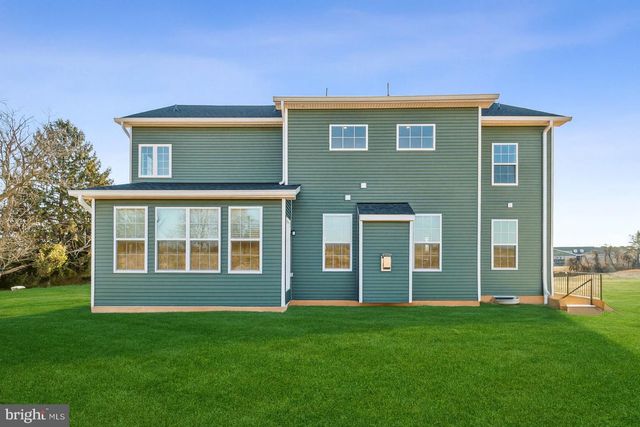 2204 ARDEN DR, Fallston, MD 21047